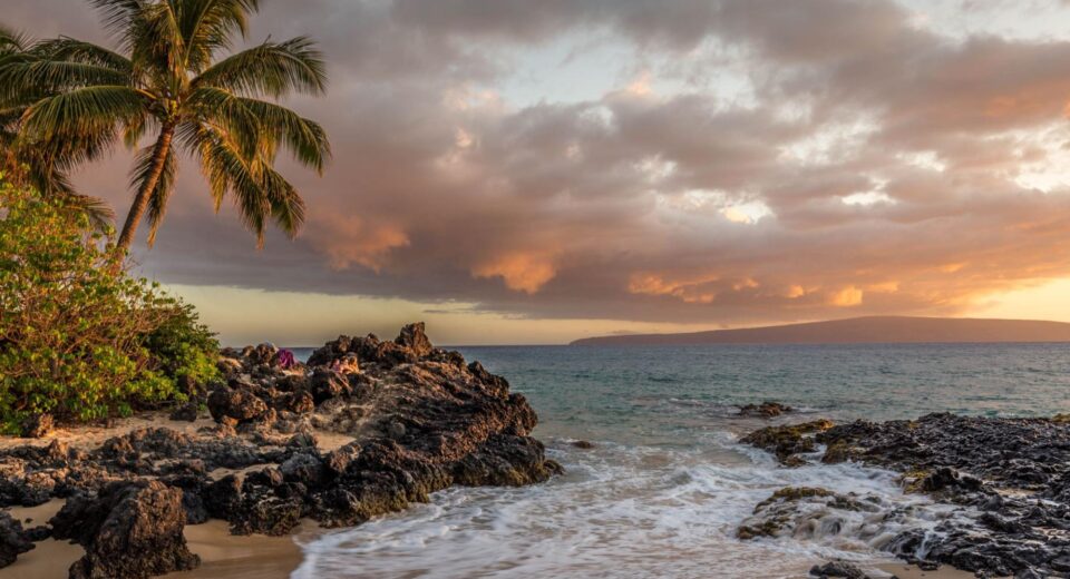Sustainable travel: Eco-friendly tips for holidays in Hawaii