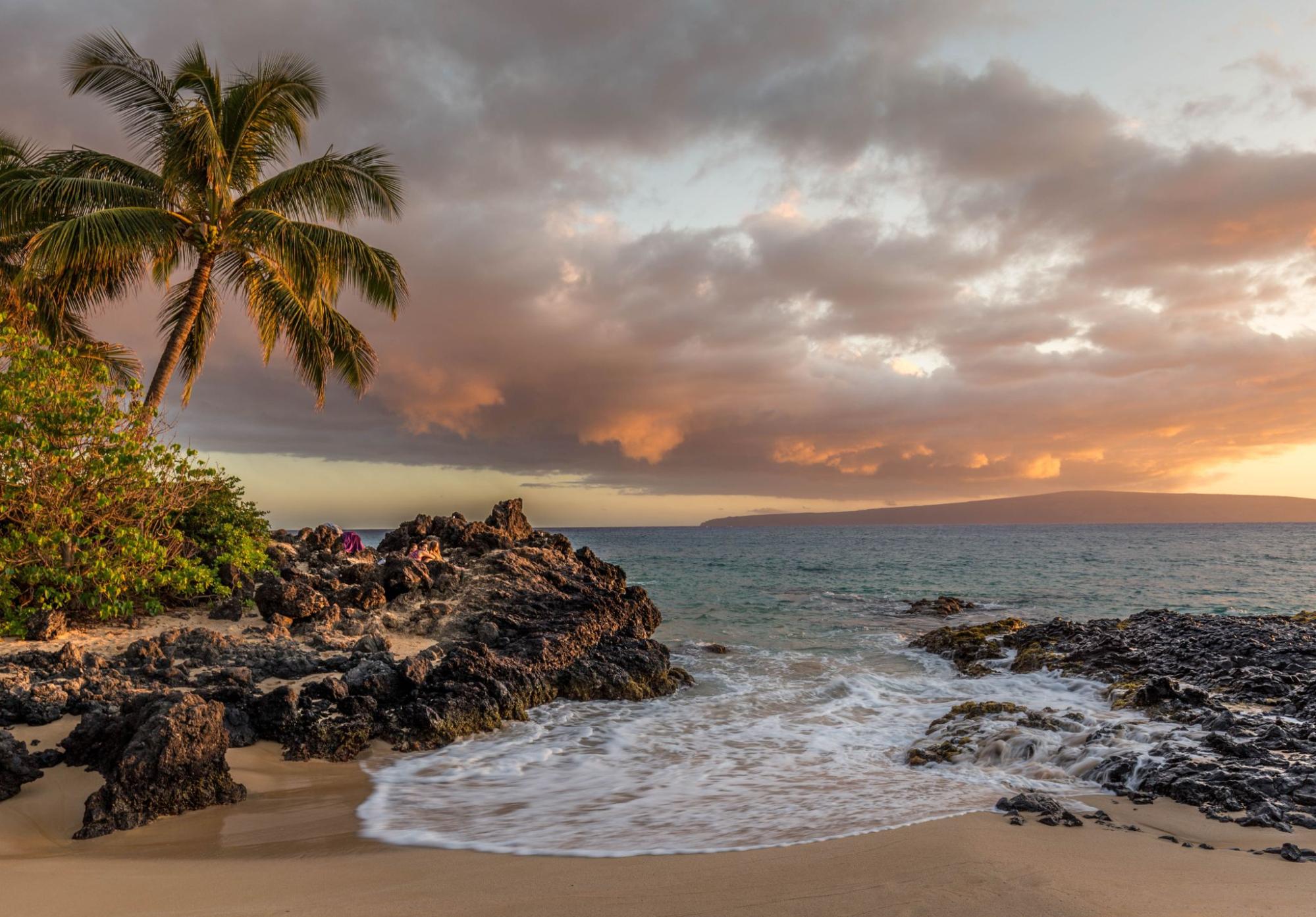 Sustainable travel: Eco-friendly tips for holidays in Hawaii