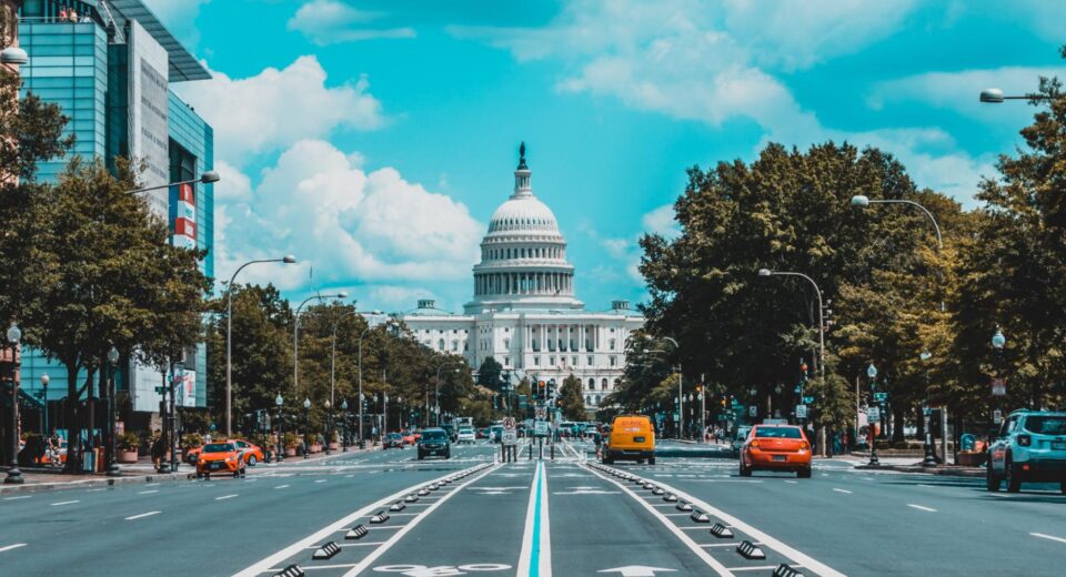 Historical Landmarks: Must-See historical places for History Buffs in Washington