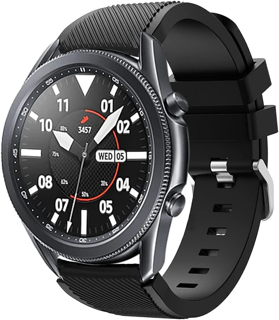 Top 10 Samsung Watches You Can't Afford to Miss at Fastshop