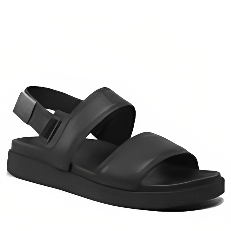 Entdecken Sie Calvin Klein stilvoll neu mit Eschuhe.in