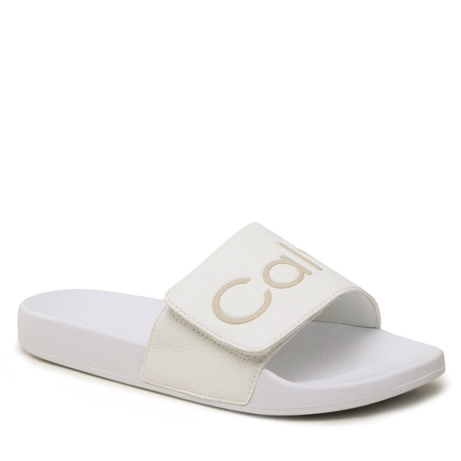 Entdecken Sie Calvin Klein stilvoll neu mit Eschuhe.in