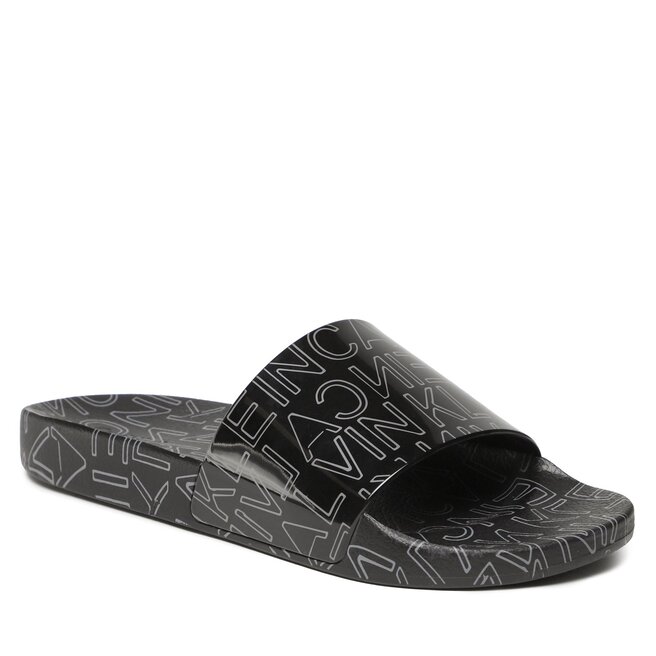 Entdecken Sie Calvin Klein stilvoll neu mit Eschuhe.in