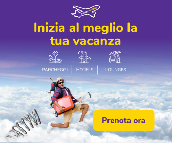 holiday extras travel insurance telephone number free