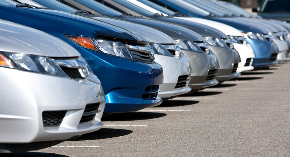 Car Rental Insurance