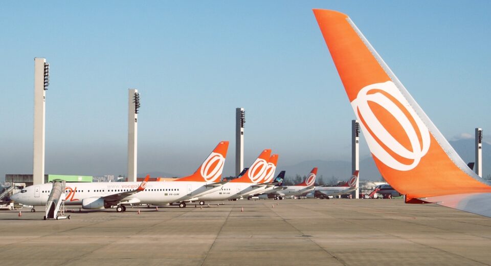 low-cost airline