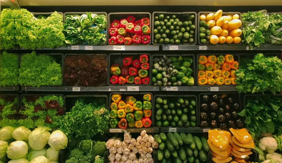 Morrisons App